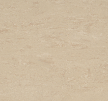 Линолеум Linodur Sport 1048 Country Beige фото 1 | FLOORDEALER